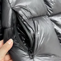 Cheap Canada Goose New Jackets Long Sleeved For Women #1393599 Replica Wholesale [$64.00 USD] [ITEM#1393599] on Replica Canada Goose New Jackets