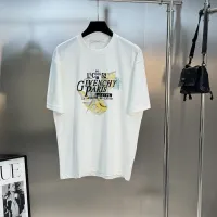 Cheap Givenchy T-Shirts Short Sleeved For Unisex #1393600 Replica Wholesale [$72.00 USD] [ITEM#1393600] on Replica Givenchy T-Shirts