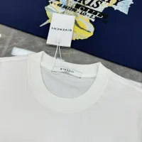 Cheap Givenchy T-Shirts Short Sleeved For Unisex #1393600 Replica Wholesale [$72.00 USD] [ITEM#1393600] on Replica Givenchy T-Shirts