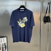 Cheap Givenchy T-Shirts Short Sleeved For Unisex #1393601 Replica Wholesale [$72.00 USD] [ITEM#1393601] on Replica Givenchy T-Shirts