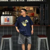 Cheap Givenchy T-Shirts Short Sleeved For Unisex #1393601 Replica Wholesale [$72.00 USD] [ITEM#1393601] on Replica Givenchy T-Shirts