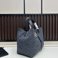 Cheap Christian Dior AAA Quality Handbags For Women #1393610 Replica Wholesale [$96.00 USD] [ITEM#1393610] on Replica Christian Dior AAA Quality Handbags