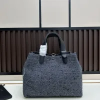 Cheap Christian Dior AAA Quality Handbags For Women #1393610 Replica Wholesale [$96.00 USD] [ITEM#1393610] on Replica Christian Dior AAA Quality Handbags