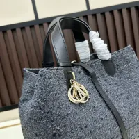 Cheap Christian Dior AAA Quality Handbags For Women #1393610 Replica Wholesale [$96.00 USD] [ITEM#1393610] on Replica Christian Dior AAA Quality Handbags