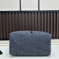 Cheap Christian Dior AAA Quality Handbags For Women #1393610 Replica Wholesale [$96.00 USD] [ITEM#1393610] on Replica Christian Dior AAA Quality Handbags