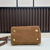 Cheap Christian Dior AAA Quality Handbags For Women #1393611 Replica Wholesale [$102.00 USD] [ITEM#1393611] on Replica Christian Dior AAA Quality Handbags