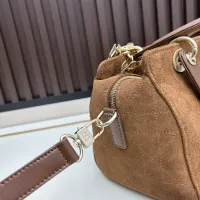 Cheap Christian Dior AAA Quality Handbags For Women #1393611 Replica Wholesale [$102.00 USD] [ITEM#1393611] on Replica Christian Dior AAA Quality Handbags