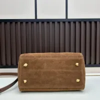 Cheap Christian Dior AAA Quality Handbags For Women #1393612 Replica Wholesale [$105.00 USD] [ITEM#1393612] on Replica Christian Dior AAA Quality Handbags