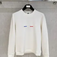 Cheap Ralph Lauren Polo Hoodies Long Sleeved For Men #1393613 Replica Wholesale [$82.00 USD] [ITEM#1393613] on Replica Ralph Lauren Polo Hoodies