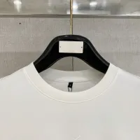 Cheap Ralph Lauren Polo Hoodies Long Sleeved For Men #1393613 Replica Wholesale [$82.00 USD] [ITEM#1393613] on Replica Ralph Lauren Polo Hoodies