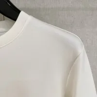 Cheap Ralph Lauren Polo Hoodies Long Sleeved For Men #1393613 Replica Wholesale [$82.00 USD] [ITEM#1393613] on Replica Ralph Lauren Polo Hoodies