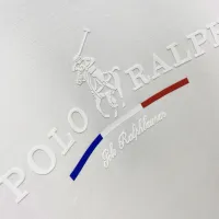 Cheap Ralph Lauren Polo Hoodies Long Sleeved For Men #1393613 Replica Wholesale [$82.00 USD] [ITEM#1393613] on Replica Ralph Lauren Polo Hoodies