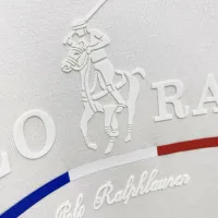 Cheap Ralph Lauren Polo Hoodies Long Sleeved For Men #1393613 Replica Wholesale [$82.00 USD] [ITEM#1393613] on Replica Ralph Lauren Polo Hoodies