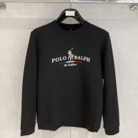 Cheap Ralph Lauren Polo Hoodies Long Sleeved For Men #1393619 Replica Wholesale [$82.00 USD] [ITEM#1393619] on Replica Ralph Lauren Polo Hoodies