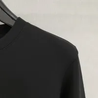 Cheap Ralph Lauren Polo Hoodies Long Sleeved For Men #1393619 Replica Wholesale [$82.00 USD] [ITEM#1393619] on Replica Ralph Lauren Polo Hoodies