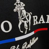 Cheap Ralph Lauren Polo Hoodies Long Sleeved For Men #1393619 Replica Wholesale [$82.00 USD] [ITEM#1393619] on Replica Ralph Lauren Polo Hoodies