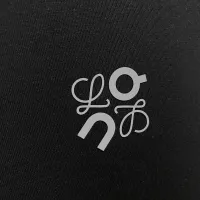 Cheap LOEWE Hoodies Long Sleeved For Men #1393625 Replica Wholesale [$82.00 USD] [ITEM#1393625] on Replica LOEWE Hoodies