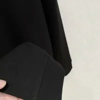 Cheap LOEWE Hoodies Long Sleeved For Men #1393625 Replica Wholesale [$82.00 USD] [ITEM#1393625] on Replica LOEWE Hoodies