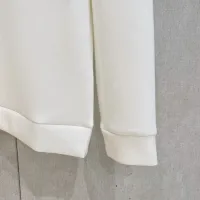 Cheap MIU MIU Hoodies Long Sleeved For Men #1393626 Replica Wholesale [$82.00 USD] [ITEM#1393626] on Replica MIU MIU Hoodies