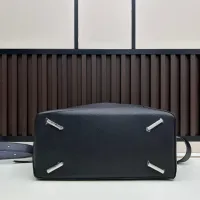 Cheap LOEWE AAA Quality Messenger Bags For Women #1393628 Replica Wholesale [$240.00 USD] [ITEM#1393628] on Replica LOEWE AAA Quality Messenger Bags