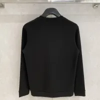 Cheap MIU MIU Hoodies Long Sleeved For Men #1393629 Replica Wholesale [$82.00 USD] [ITEM#1393629] on Replica MIU MIU Hoodies