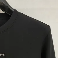 Cheap MIU MIU Hoodies Long Sleeved For Men #1393629 Replica Wholesale [$82.00 USD] [ITEM#1393629] on Replica MIU MIU Hoodies