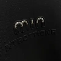 Cheap MIU MIU Hoodies Long Sleeved For Men #1393629 Replica Wholesale [$82.00 USD] [ITEM#1393629] on Replica MIU MIU Hoodies
