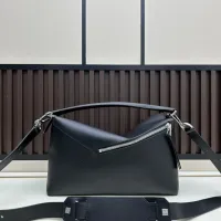 Cheap LOEWE AAA Quality Messenger Bags For Women #1393630 Replica Wholesale [$240.00 USD] [ITEM#1393630] on Replica LOEWE AAA Quality Messenger Bags