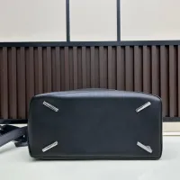 Cheap LOEWE AAA Quality Messenger Bags For Women #1393630 Replica Wholesale [$240.00 USD] [ITEM#1393630] on Replica LOEWE AAA Quality Messenger Bags