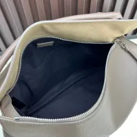 Cheap LOEWE AAA Quality Messenger Bags For Women #1393632 Replica Wholesale [$240.00 USD] [ITEM#1393632] on Replica LOEWE AAA Quality Messenger Bags