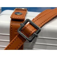 Cheap Christian Dior AAA Quality Messenger Bags For Women #1393634 Replica Wholesale [$98.00 USD] [ITEM#1393634] on Replica Christian Dior AAA Quality Messenger Bags