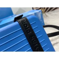 Cheap Christian Dior AAA Quality Messenger Bags For Women #1393635 Replica Wholesale [$98.00 USD] [ITEM#1393635] on Replica Christian Dior AAA Quality Messenger Bags