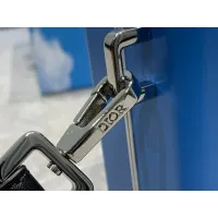 Cheap Christian Dior AAA Quality Messenger Bags For Women #1393635 Replica Wholesale [$98.00 USD] [ITEM#1393635] on Replica Christian Dior AAA Quality Messenger Bags