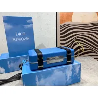 Cheap Christian Dior AAA Quality Messenger Bags For Women #1393635 Replica Wholesale [$98.00 USD] [ITEM#1393635] on Replica Christian Dior AAA Quality Messenger Bags