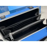 Cheap Christian Dior AAA Quality Messenger Bags For Women #1393635 Replica Wholesale [$98.00 USD] [ITEM#1393635] on Replica Christian Dior AAA Quality Messenger Bags