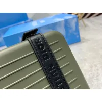 Cheap Christian Dior AAA Quality Messenger Bags For Women #1393637 Replica Wholesale [$98.00 USD] [ITEM#1393637] on Replica Christian Dior AAA Quality Messenger Bags