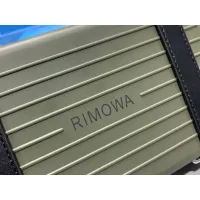 Cheap Christian Dior AAA Quality Messenger Bags For Women #1393637 Replica Wholesale [$98.00 USD] [ITEM#1393637] on Replica Christian Dior AAA Quality Messenger Bags