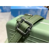 Cheap Christian Dior AAA Quality Messenger Bags For Women #1393638 Replica Wholesale [$98.00 USD] [ITEM#1393638] on Replica Christian Dior AAA Quality Messenger Bags