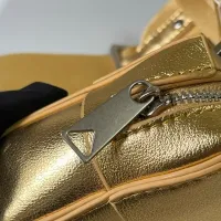 Cheap Bottega Veneta BV AAA Quality Messenger Bags For Women #1393642 Replica Wholesale [$102.00 USD] [ITEM#1393642] on Replica Bottega Veneta BV AAA Quality Messenger Bags