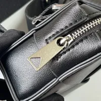 Cheap Bottega Veneta BV AAA Quality Messenger Bags For Women #1393644 Replica Wholesale [$102.00 USD] [ITEM#1393644] on Replica Bottega Veneta BV AAA Quality Messenger Bags