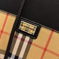 Cheap Burberry Tracksuits Long Sleeved For Men #1393645 Replica Wholesale [$128.00 USD] [ITEM#1393645] on Replica Burberry Tracksuits