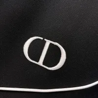 Cheap Christian Dior Tracksuits Long Sleeved For Men #1393647 Replica Wholesale [$128.00 USD] [ITEM#1393647] on Replica Christian Dior Tracksuits