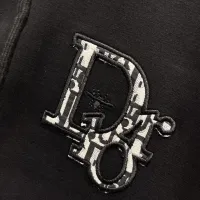 Cheap Christian Dior Tracksuits Long Sleeved For Men #1393648 Replica Wholesale [$128.00 USD] [ITEM#1393648] on Replica Christian Dior Tracksuits