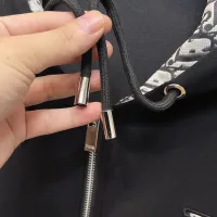 Cheap Christian Dior Tracksuits Long Sleeved For Men #1393648 Replica Wholesale [$128.00 USD] [ITEM#1393648] on Replica Christian Dior Tracksuits