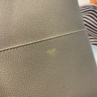 Cheap Celine AAA Quality Messenger Bags For Women #1393649 Replica Wholesale [$128.00 USD] [ITEM#1393649] on Replica Celine AAA Quality Messenger Bags