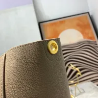 Cheap Celine AAA Quality Messenger Bags For Women #1393649 Replica Wholesale [$128.00 USD] [ITEM#1393649] on Replica Celine AAA Quality Messenger Bags