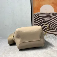 Cheap Celine AAA Quality Messenger Bags For Women #1393649 Replica Wholesale [$128.00 USD] [ITEM#1393649] on Replica Celine AAA Quality Messenger Bags