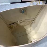 Cheap Celine AAA Quality Messenger Bags For Women #1393649 Replica Wholesale [$128.00 USD] [ITEM#1393649] on Replica Celine AAA Quality Messenger Bags