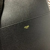 Cheap Celine AAA Quality Messenger Bags For Women #1393650 Replica Wholesale [$128.00 USD] [ITEM#1393650] on Replica Celine AAA Quality Messenger Bags