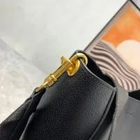 Cheap Celine AAA Quality Messenger Bags For Women #1393650 Replica Wholesale [$128.00 USD] [ITEM#1393650] on Replica Celine AAA Quality Messenger Bags